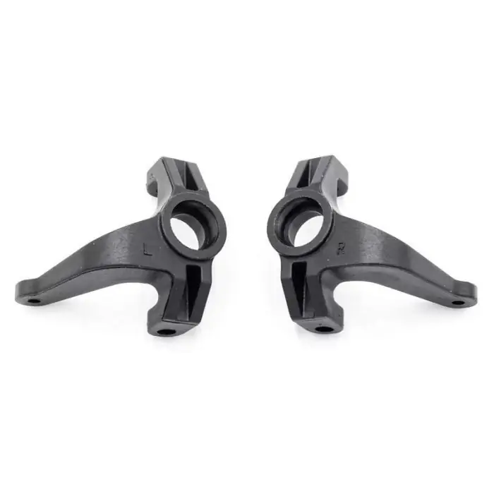 2 Fusées avants ROG-076 Meilleur Choix