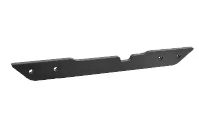 Team Corally - Châssis bras ASUGA XLR - Centre Inférieur - 3mm C-00180-870 Promotion Saisonnière