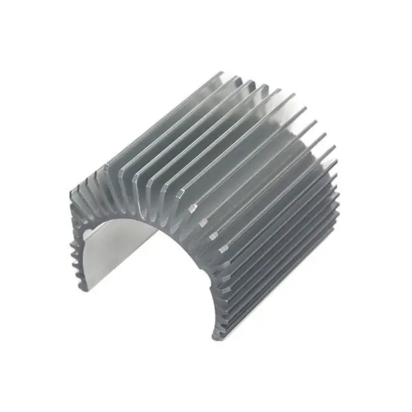 Radiateur moteur Velineon 1600XL - Traxxas 3362 Nouvelle Collection