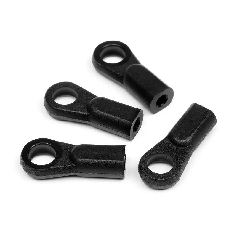 Balls HPI 101086 Usine Directe