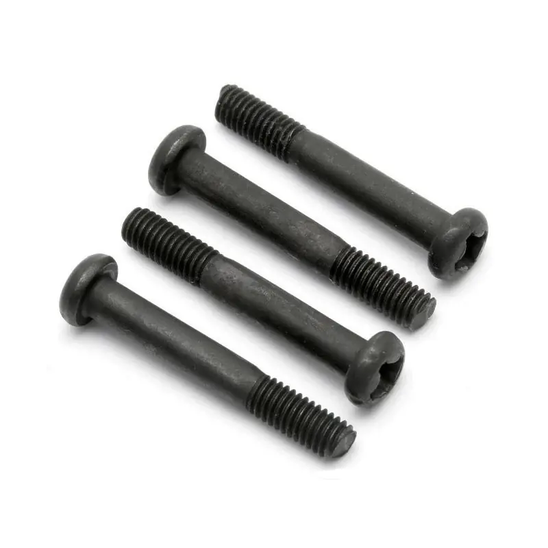 3X20mm HPI 101050 Bon Plan