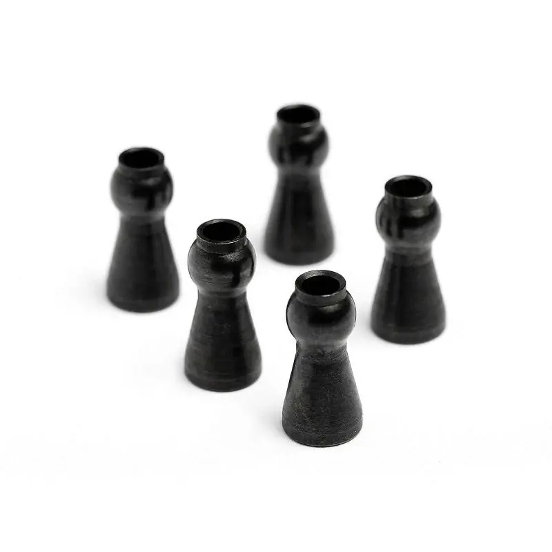 Ball 5.8x14mm (5pcs) Set HPI 101253 Marque