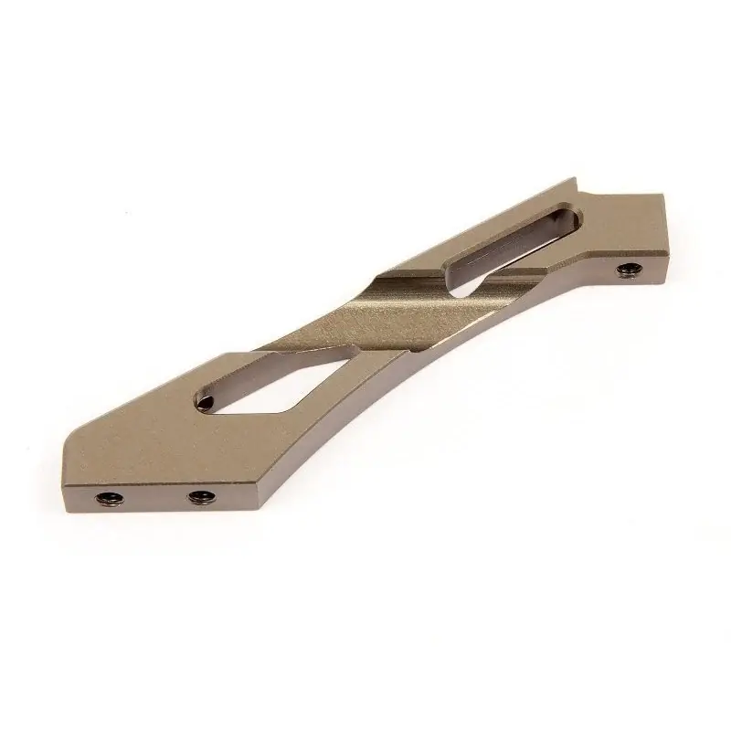 ALUMINUM SET HPI 108023 avant Paiement Sécurisé