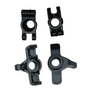 Achat Immédiat Porte fusées avant et arrière pour 3158/3160 - 7634