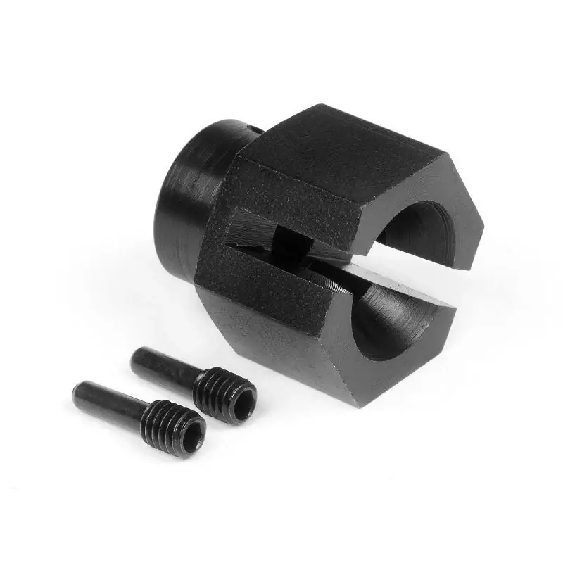 6x19x21m Set HPI 86322 Vente Directe