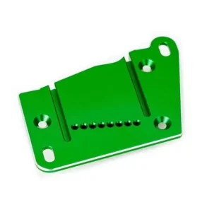 Remise Traxxas 10263 vert