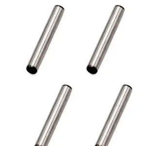 Quantité Limitée Clavette 2mm pour hexagone de roue Rogue Buggy - ROG-088