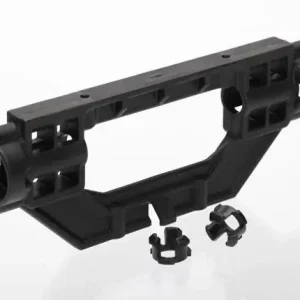 Pas Cher Support central d‘arbre de transmission XO-1 - Traxxas 6457