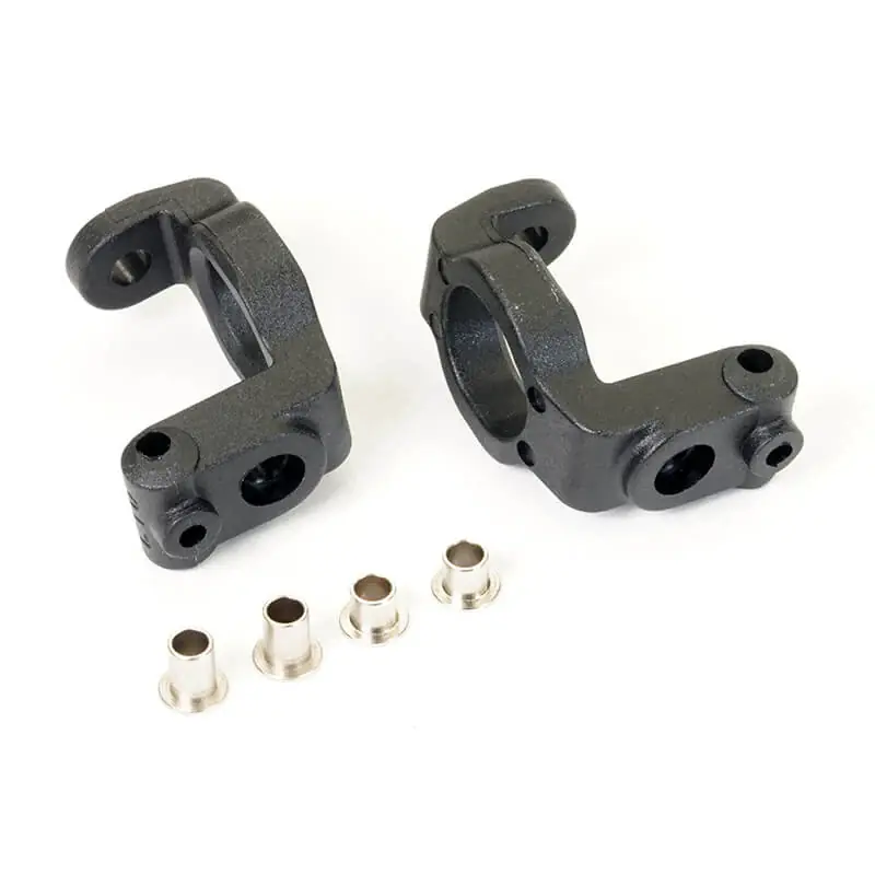 Pas Cher Bloc de roulette porte-moyeu avant droit FTX Stinger (PR) - FTX10513