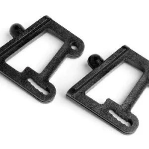 Support d‘aile Maverick RC (2 pcs) (Strada XB/SC et EVO XB/SC) - MV22109 Dernière Chance