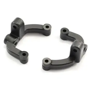 Support de liaison centrale FTX Mauler (2pcs) - FTX8751 Offre Limitée