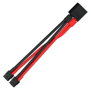 Câble de charge parallèle XT60/XT90 - SK600023-22 Vente Flash