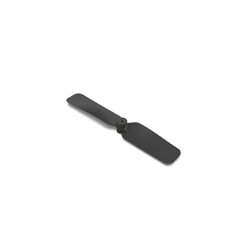 Hélice 2,5 - EXP7610206 Top Vente