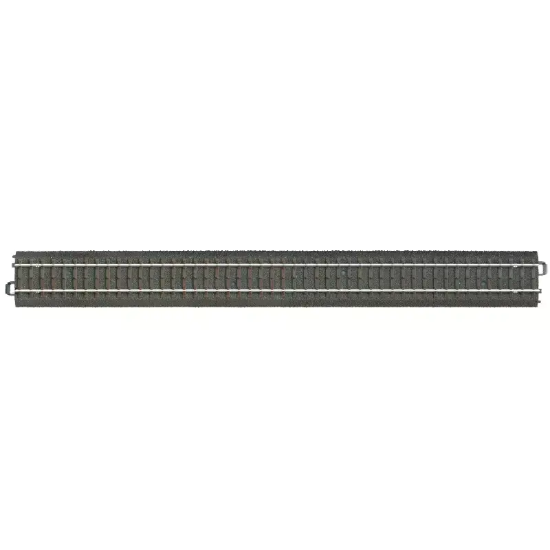 Meilleure Vente Coupon droit 360 mm voie C Marklin 24360