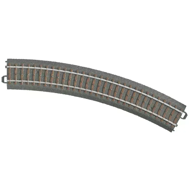 30 degrés voie C Marklin 24230 Rail Courbe r2 Bon Plan