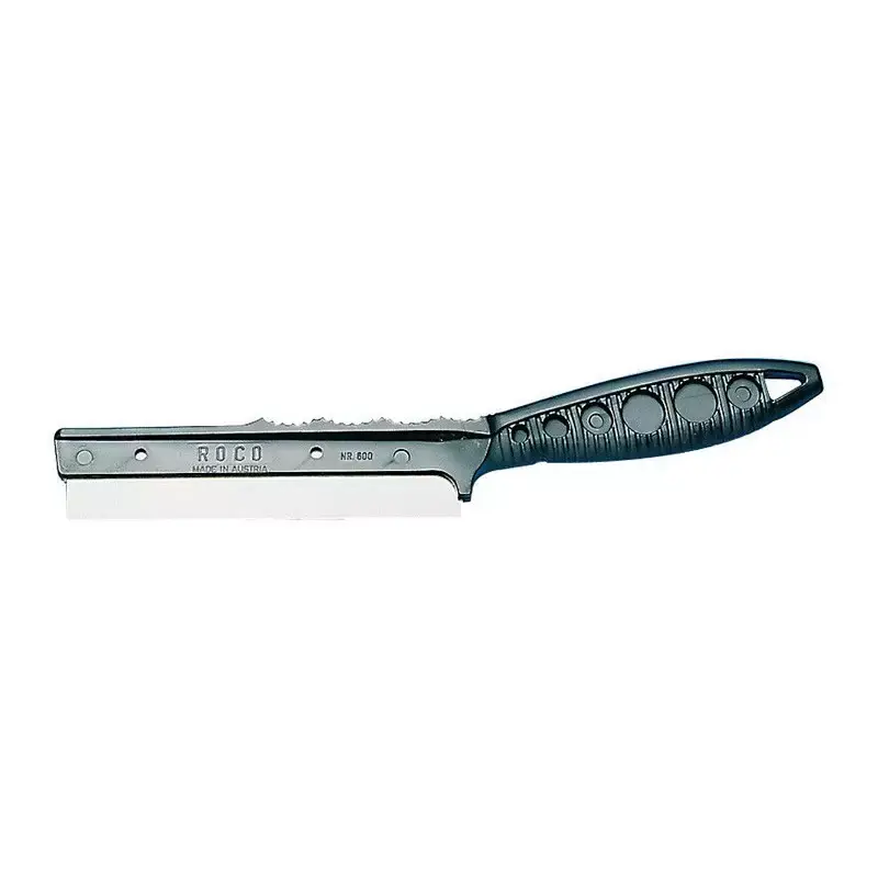 Roco 10900 Scie Pour Rails À Denture Très Fine Produit De Marque