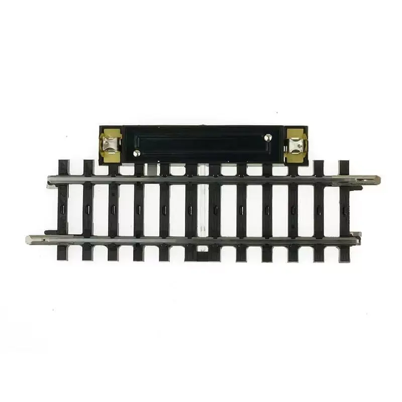 HO 1/87 MARKLIN 2299 Rail De Commutation Voie K 90mm Expédié Aujourd'hui
