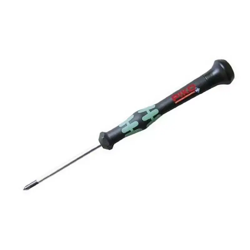Populaire PIKO 55297 Tournevis Cruciforme Pour Vis PIKO Voie A