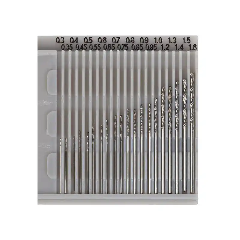 Acheter Direct FALLER 170523 Set De 20 Micro Forêts