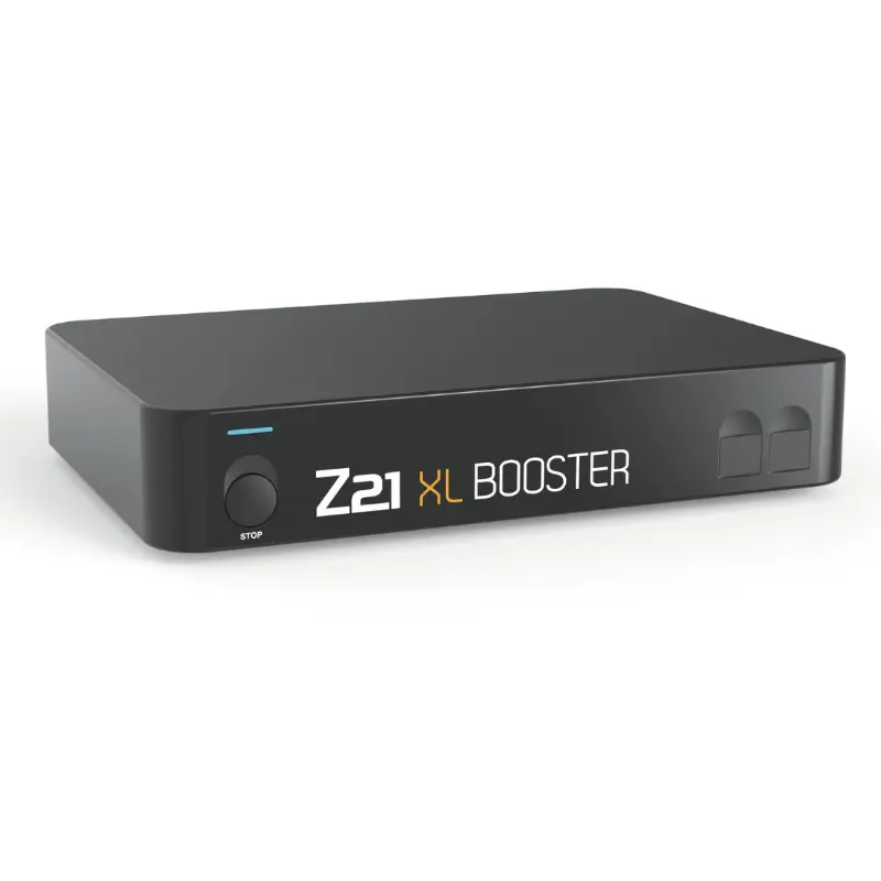 ROCO 10869 Bosster XL z21 6 Ampères Soldes