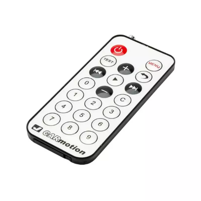 Paiement Sécurisé VIESSMANN 8402 Télécommande CarMotion - HO 1/87