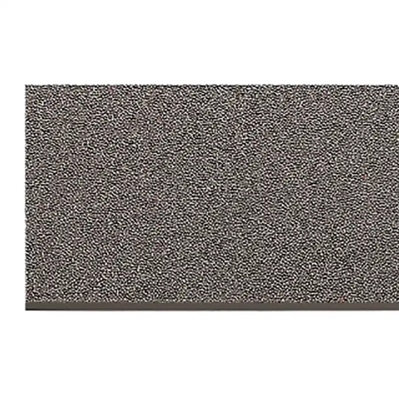 Offre Limitée ROCO 42653 3x Plaques De Ballast Souple Rocoline - HO 1/87