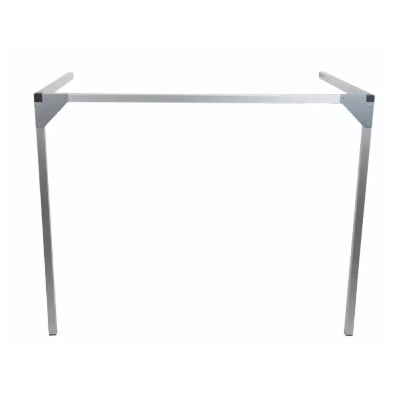 NOCH 62369 Extension Droite Ou Gauche Pour Support De Réseau De Train 69 X 100 Cm - N Z - HO Commande En Gros