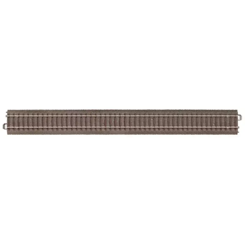 Petit Prix Coupon droit 360 mm voie C HO TRIX 62360