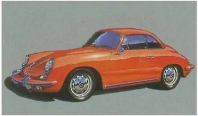 Jusqu'à Épuisement Des Stocks Porsche 911 Turbo Cabriolet
