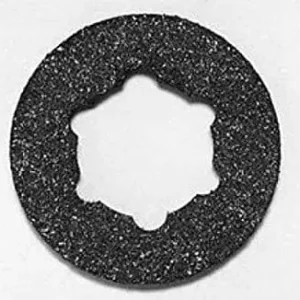 Disque de frein Ferrodo Tamiya TGM03 - 53699 Nouvelle Collection