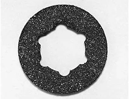 Disque de frein Ferrodo Tamiya TGM03 - 53699 Nouvelle Collection