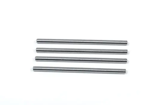 Nouvel Arrivage Axe de Triangle Inférieur Long Pirate 1/10 T2M T4900/25