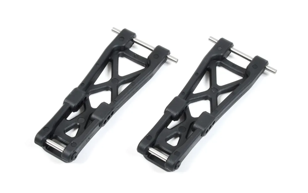 Triangle Inférieur Arrière Gauche / Droit Pirate Crusher T2M T4913/7 Prix Cassé
