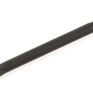 Offre Du Jour Biellette Direct Courte Pirate Rocker T2M T4939/10