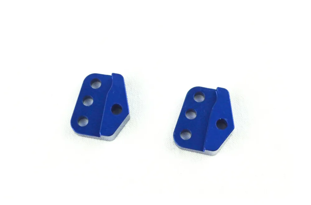 Satisfait Ou Remboursé Support Biellette Droit 2P Pirate Rocker T2M T4939/150