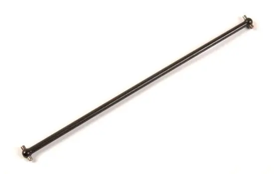 Cardan Central Arrière Pirate Puncher XL T2M T4945/18 Offre Exclusive