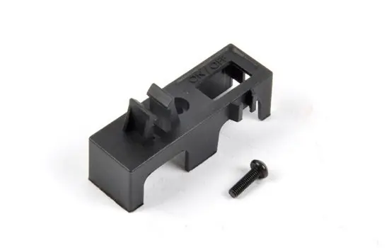 Retour Gratuit Maintien Cablage Pirate Strangler T2M T4951/15