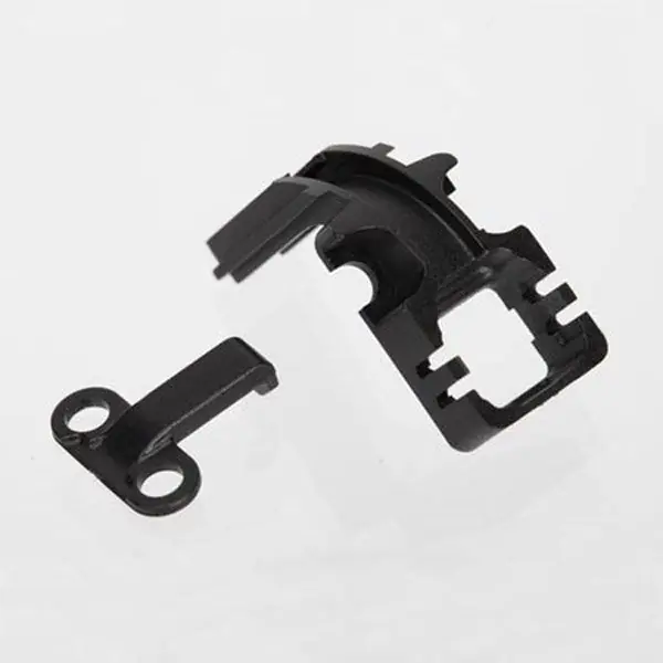 Support Et Passe-Fils de Capteur de Vitesse TRAXXAS - 6537 Offre Exclusive