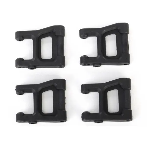Triangle de Suspensioin Av / Ar - Latrax (x4) TRAXXAS - 7531 Super Prix