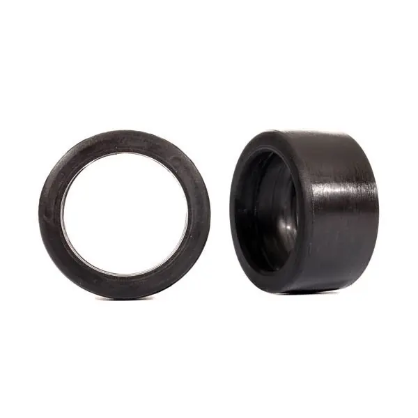 Pneus pour Wheelie Bar 7775 - x-Maxx TRAXXAS - 7799 Expédition Rapide