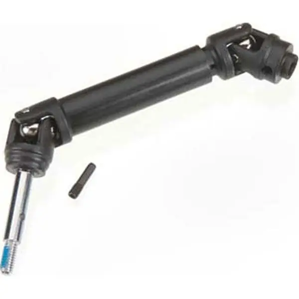 Cardan Arriere Gauche Ou Droit Traite (x1) TRAXXAS - 6852X Usine Directe