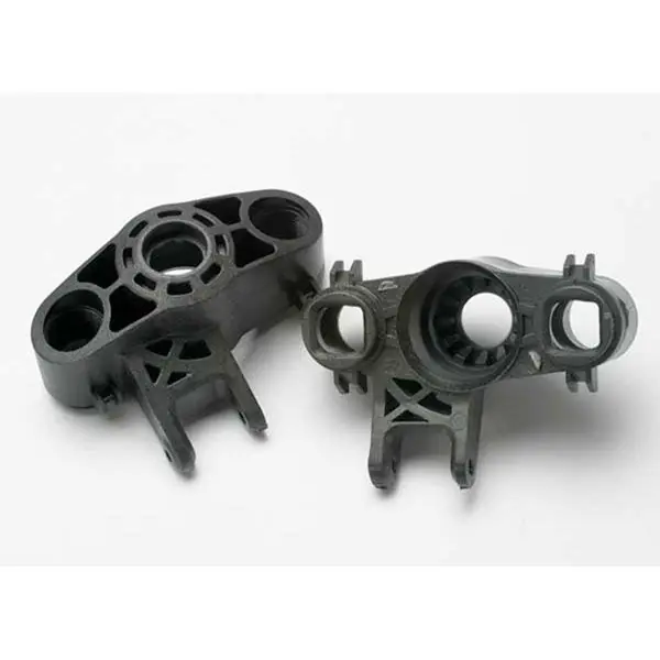 Fusees Droite Et Gauche (x2) - T-Maxx TRAXXAS - 5334 Achetez Aujourd'hui