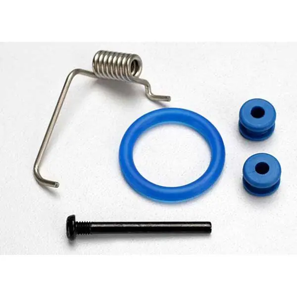 Kit de Reparation pour Reservoir TRAXXAS - 5549 Commander Maintenant