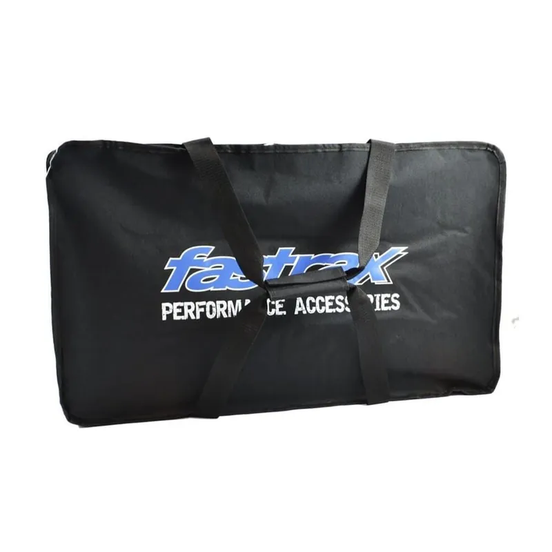 Fastrax Sac de Transport Buggy/Truggy 1/8 - FAST681 Offre Spéciale