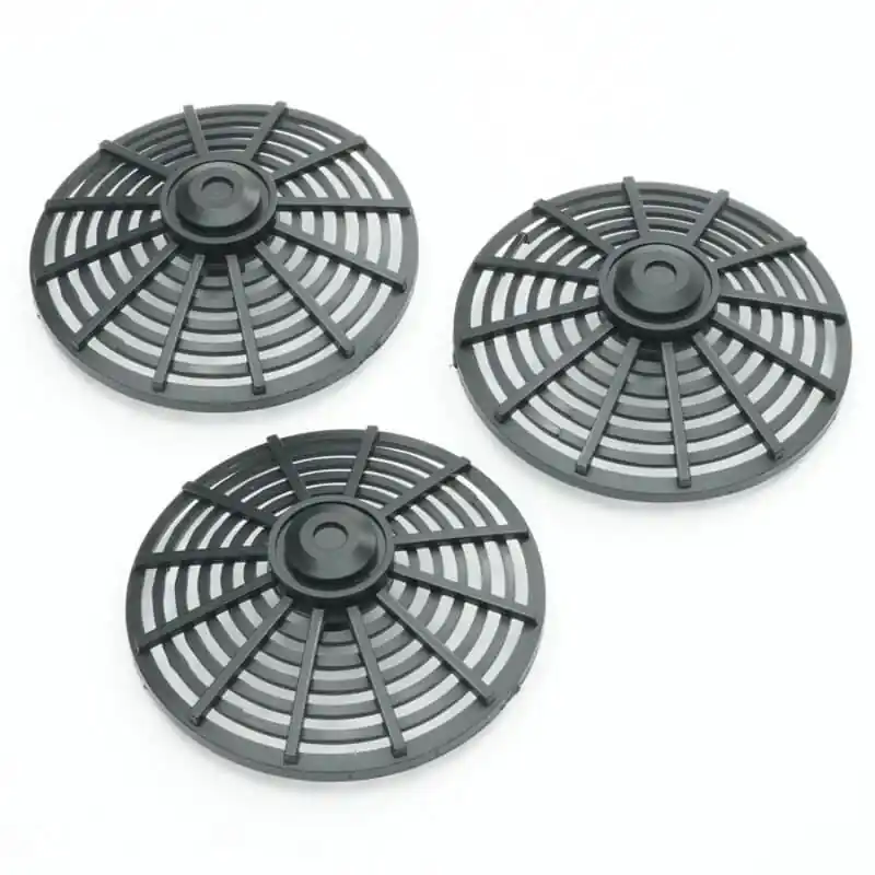 FTX Set Ventilateurs Grand Apache - FTX11234 Acheter En Ligne