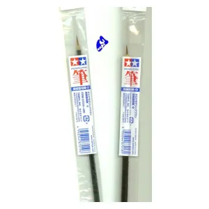 Tamiya pinceau 87019 a repiquer petit hg Prix Réduit