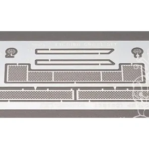 tamiya maquette militaire 35199 photodécoupe Stug 1/35 Solde