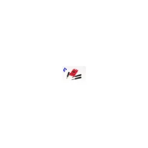 Tamiya 74010 outillage de poche Marque
