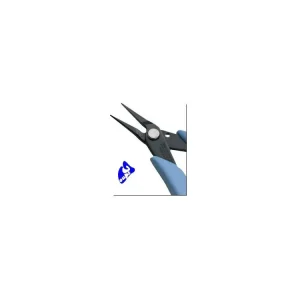 Xuron outillage maquette 450s pince a pliage Pas Cher