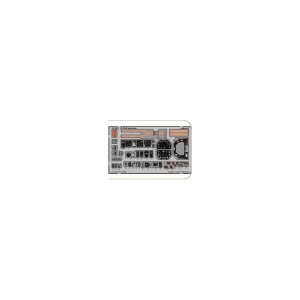 Achat Immédiat EDUARD photodecoupe 33021 P-51D Interieur 1/32